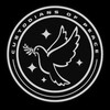 Logo of telegram channel onlycstd — Custodians of peace