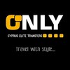 Логотип телеграм канала @onlycyprustransfers — Cyprus Transfers 🇨🇾 | Трансфер на Кипре 🇨🇾