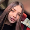 Логотип телеграм канала @onlydasha77 — 🔴OnlyDasha🔴