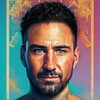 Логотип телеграм канала @onlydayapp — Алексей Молчанов | Хозяин слова | Onlyday