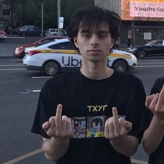 Логотип телеграм канала @onlydevkarealtupaya — devka_real_tupaya