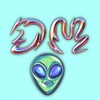 Logo of telegram channel onlydmstyle — DM