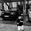 Telegram каналынын логотиби onlydvizhh — Batl only dvizh 🇰🇬