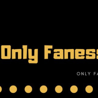 Logo of telegram channel onlyfanessesfw — Onlyfanesse SFW (No Nudes)