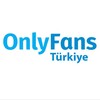 Logo of telegram channel onlyfannsyedek — Onlyfans Türkiye