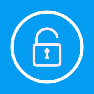 Logo of telegram channel onlyfans_access — access to Onlyfans