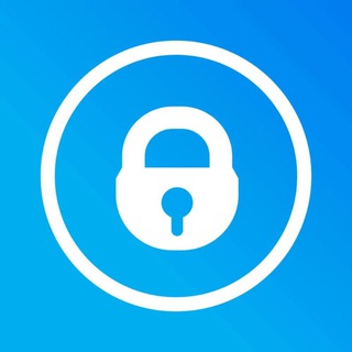 Logo de la chaîne télégraphique onlyfans_canaux - Onlyfans canaux
