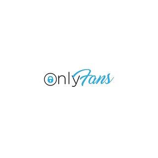 Логотип телеграм канала @onlyfans_com_model — OnlySweet OnlyFans