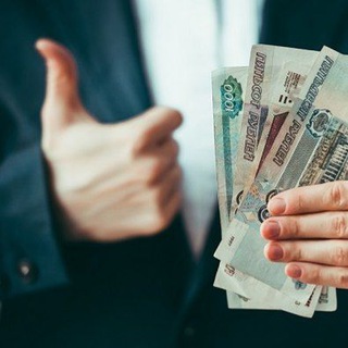Логотип телеграм канала @onlyfans_girls_0 — Схемы по заработку в интернете🤑🤑🤑