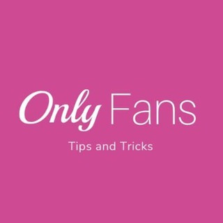 Логотип телеграм канала @onlyfans_hotgirls — ONLYFANS HOT GIRLS 🔞| Onlyfans free