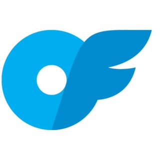 Logo of telegram channel onlyfans_megapack — OF leaks(فیلم های اونلی فنز)