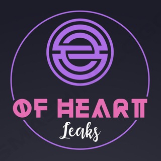 Logo of telegram channel onlyfans_premium_leaks0 — Onlyfans Heart