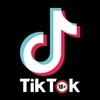 Logo of telegram channel onlyfans018 — Tik-Tok   18 años & Onlyfans🔞