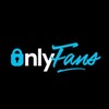 Logo of telegram channel onlyfans20k — 💳𝗢𝗡𝗟𝗬#𝗥𝗘𝗤𝗨𝗘𝗦𝗧𝗦👍❤️🔥🎉🤩😱📢