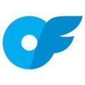 Logo of telegram channel onlyfans61xx — Onlyfans Free TH61
