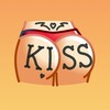Logo of telegram channel onlyfans_baddie — Onlyfans Baddies