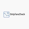 Telegram channel Onlyfans chek logo