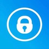 Telegram channel ONLYFANS GRATIS logo