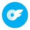 Logo of telegram channel onlyfans_mega_backup — MEGA LEAKS | ONLYFANS BACKUP