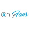 Логотип телеграм канала @onlyfans_t — OnlyFans