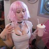 Logo of telegram channel onlyfans_top_archive — ONLYFANS • PORNO • HENTAI | PREMIUM NSFW ARCHIVE
