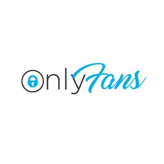 Logo of telegram channel onlyfansbins — OnlyFans Bin's