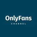 Logo saluran telegram onlyfanschannel07 — Only Fans Channel 07