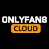 Logo of telegram channel onlyfansclouddd — Onlyfans Cloud