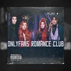 Логотип телеграм канала @onlyfansclubromantic — OnlyFans Romance Club