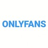 Logo of telegram channel onlyfanscontentof1 — 𝗢𝗡𝗟𝗬𝗙𝗔𝗡𝗦 𝗖𝗢𝗡𝗧𝗘𝗡𝗧