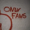 Logo of telegram channel onlyfanscringe — OnlyFans