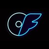 Logo of telegram channel onlyfansexclusivos1 — OnlyFans exclusivos