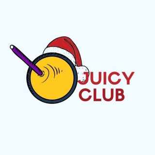 Logo of telegram channel onlyfansfreedom — (Onlyfans) Juicy Club