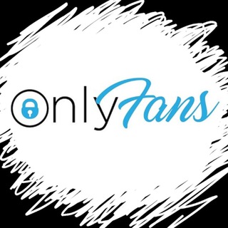 Logo of telegram channel onlyfansfreee3 — Onlyfans Leaks
