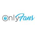 Logo saluran telegram onlyfansgaytwink — OnlyFans Gay