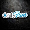 Logo of telegram channel onlyfansgirlsedition — Onlyfans Girls Edition 🔞
