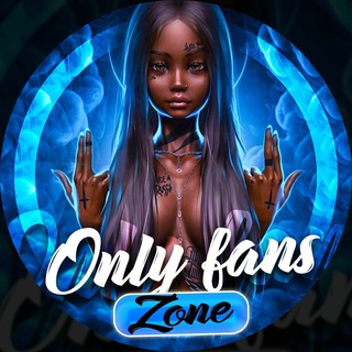 OnlyFans Zone ⚡️