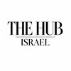 Logo of telegram channel onlyfanshubisrael — OnlyFans Israel