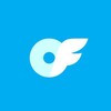 Logo of telegram channel onlyfansleaks10000 — Onlyfans Leaks