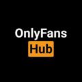 Logo saluran telegram onlyfansleaks2 — ONLYFANS HUB