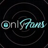 Logo de la chaîne télégraphique onlyfansmalloy - 𝗥𝗘𝗤𝗨𝗘𝗦𝗧𝗦 #️⃣0️⃣2️⃣