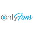 Logo saluran telegram onlyfansmarina — 🔥 OnlyFans