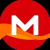 Logo of telegram channel onlyfansmegaaaaaa — 🔥🔥onlyfansmegaaaaaa❤️‍🔥