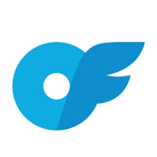 Logo of telegram channel onlyfansmegahubs — OnlyFans Hub