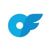 Logo of telegram channel onlyfansnl — OnlyFans NL 🇳🇱