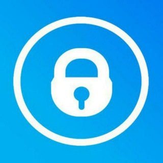 Логотип телеграм канала @onlyfansonlynew — OnlyFans (New) PPVs