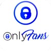 Logo of telegram channel onlyfanspremiumcontent69 — Onlyfans Era🔞