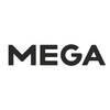 Logo of telegram channel onlyfanspremiumegafree — Free Onlyfans Premium Mega Packs