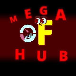 Logo of telegram channel onlyfanspremiumleakkss — Onlyfans premium Leaks