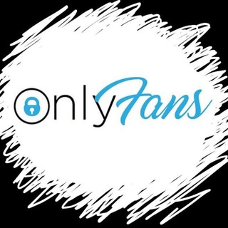टेलीग्राम चैनल का लोगो onlyfanspremiummegaleaks — Onlyfans Premium Content